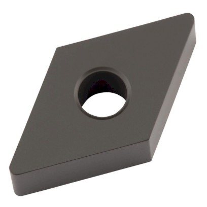 37268_92824-DNMA_BLACK(5)