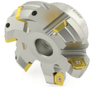 52947_T435_TEKNIK_01