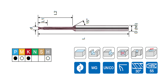 53629_01_WIG550LN_02