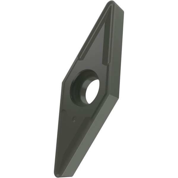 VCGT 130302E-NF2 ;TT010