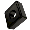 25307-cnmg_black_nm_01
