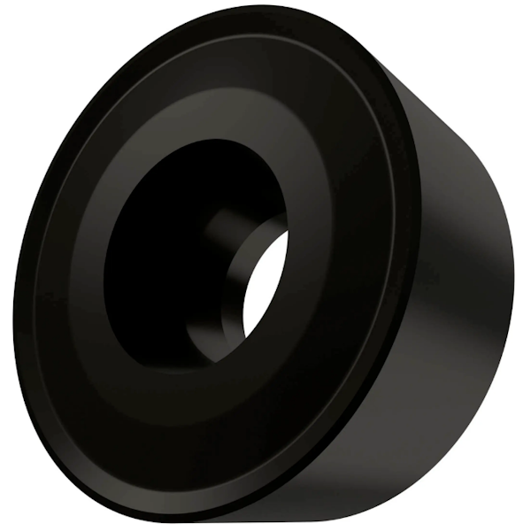 33413-rcmx_black_331_01