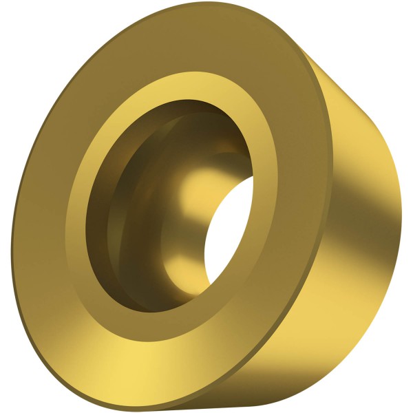 49087_131791-RPET12_MOSN_GOLD