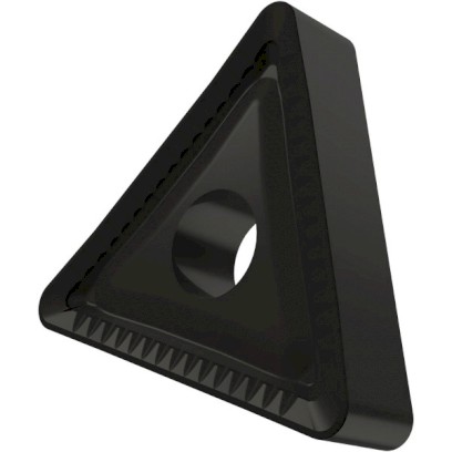 25759_103046-TNMM_HR_BLACK