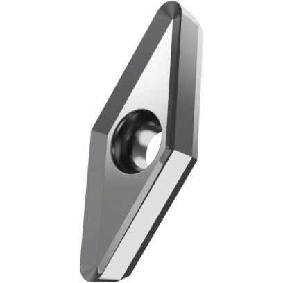 10122_104574-VCGT22-FA_FA_SILVER