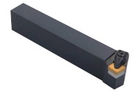 50526_DCKNL-2020-K-12