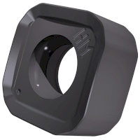 56840-sngx11_black_hm_01