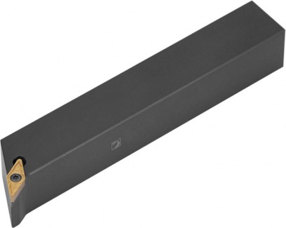 26376_110858-SVPBR_EXT_ANGLE