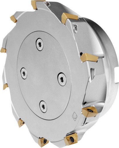 49245_160C10R-S90AD16E-C