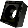 51128-scmt_black_ff2_01