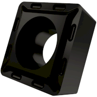 51128-scmt_black_ff2_01