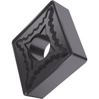 50415_90423-CNMG_SM_PURPLE-BLACK