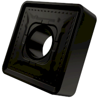 51298-snmm_black_hr2_01