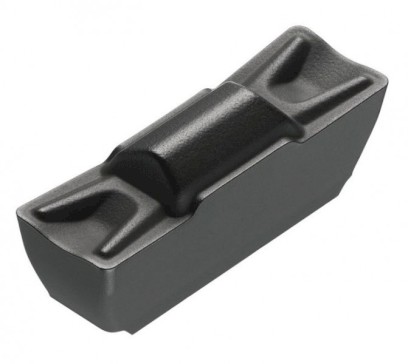 26441_112620-LCMF_0413_F_BLACK(2)