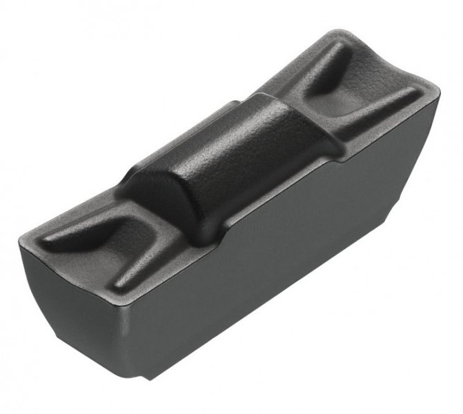 LCMF 051608-F ;T9325 zapichovací soustružnická destička