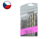 37084_16_10DILNA_SADA_DIN338LN_HSS_01