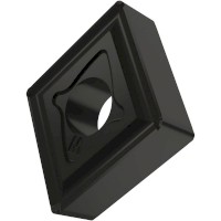 37384_89197-CNMG_MR_BLACK(7)