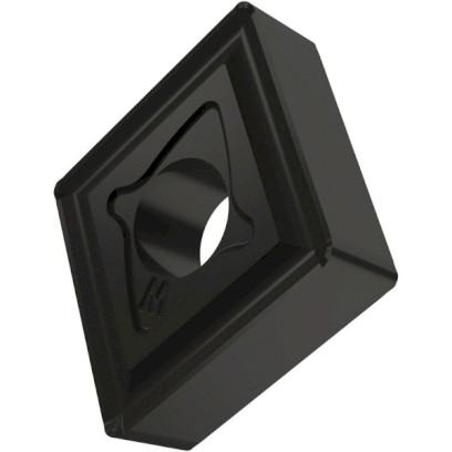 37384_89197-CNMG_MR_BLACK(7)