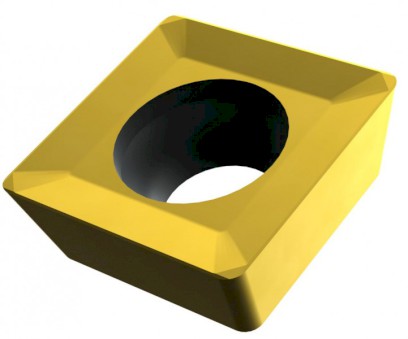 49427_131798-SPET12_S_GOLD