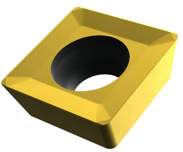 49427_131798-SPET12_S_GOLD