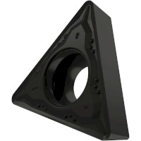 33654_100690-TCMT_FM_BLACK(8)