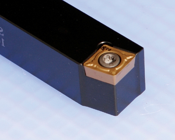 SCBCL 1616 H 09 držák-nůž vnější