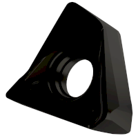 56832-tngx_black_m_03