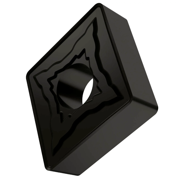 50258-cnmg_black_nmr_01