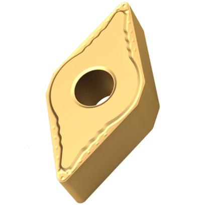 25448-dnmg_gold_ff_01
