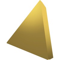 9207_103245-TPUN_GOLD(8)