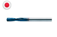 59335-aqua_drill_hard