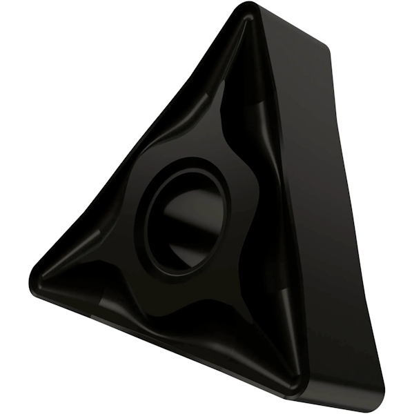 51457-tnmg_black_05