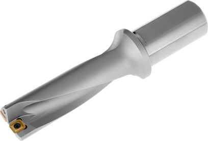 45377_803D-1062-318-S125