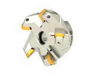 52957_SM53106_SMOXH_01