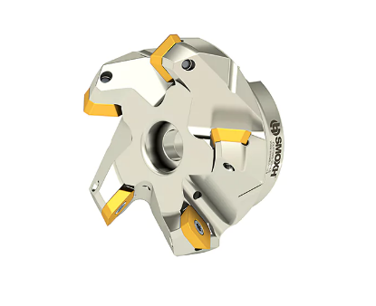 52957_SM53106_SMOXH_01