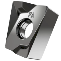 48748-lngu_silver_fa_01