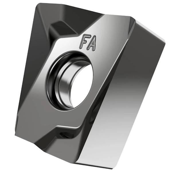 48748-lngu_silver_fa_01