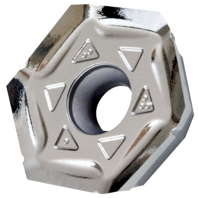 42411-hpct_silver_01