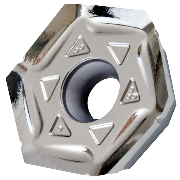 42411-hpct_silver_01