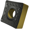 55642-snmm_black_gold_or_02