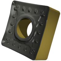 55642-snmm_black_gold_or_02
