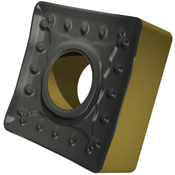55642-snmm_black_gold_or_02
