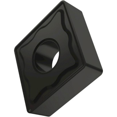 37246_89027-CNMG_KR_BLACK(2)