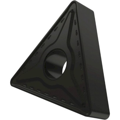 33550_101739-TNMG_RM_BLACK(21)