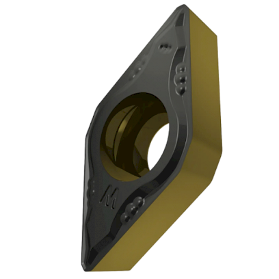 55989-dcmx_grey_gold_w-fm_01