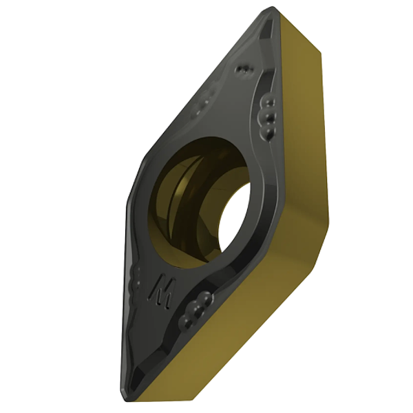 55989-dcmx_grey_gold_w-fm_01