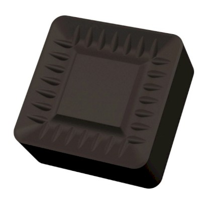 25684_100086-SNMX25_SR_BLACK