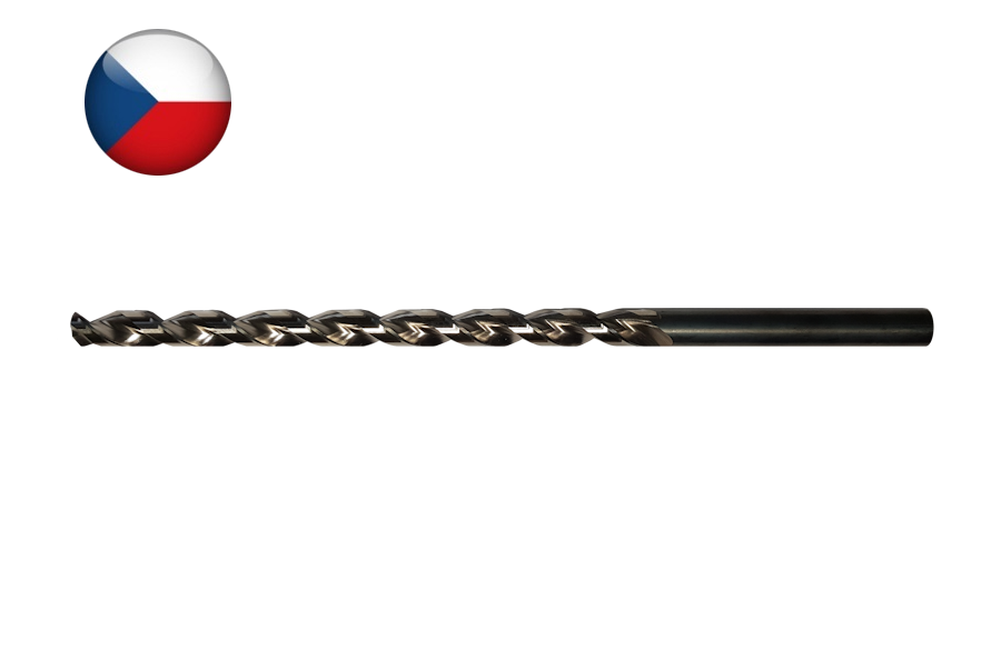 14815_01_14_HSS_ED_V1_01