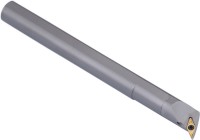 37848_112378-SVXCL-E_INT_ANGLE