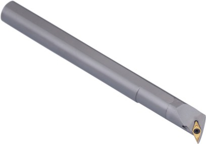 37848_112378-SVXCL-E_INT_ANGLE